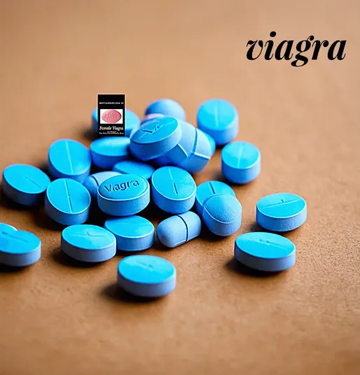 Acheter viagra en ligne livraison 24h